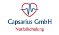 Capsarius Notfallschulung GmbH